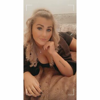 Talia Kristy Tolley