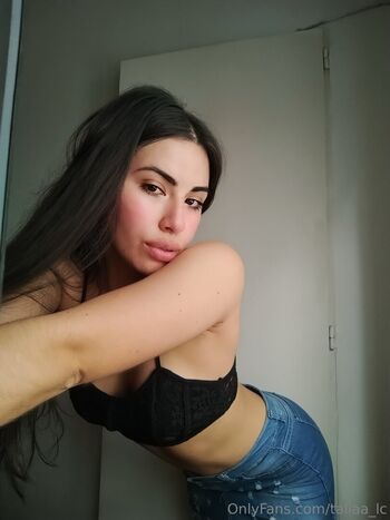 taliaa_lc