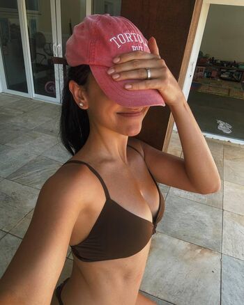 Talita Younan
