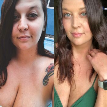 tallnerdywoman
