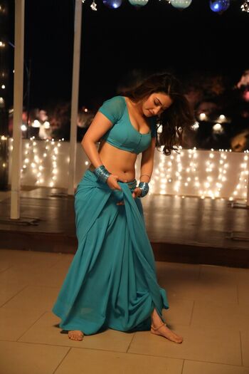 Tamanna Bhatia