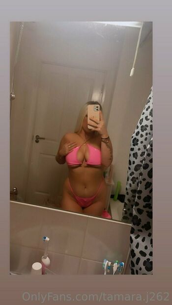 tamara.j262
