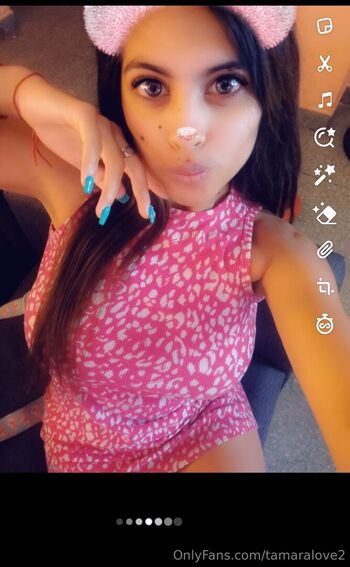 tamaralove2