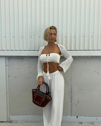 Tammy Hembrow