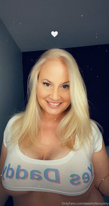 Tammy Lynn Sytch