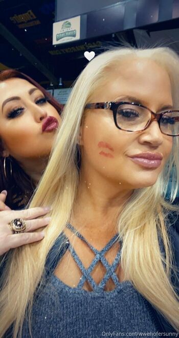 Tammy Lynn Sytch