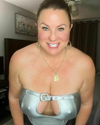 Tammy Reynolds