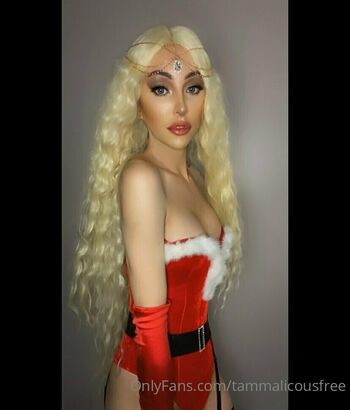 tammydreamworxfree