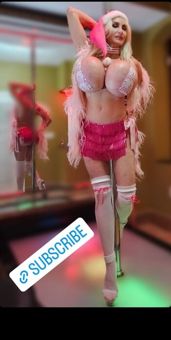 Tammyhtherealtor