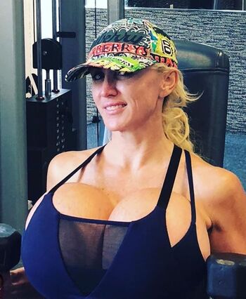 Tammyhtherealtor