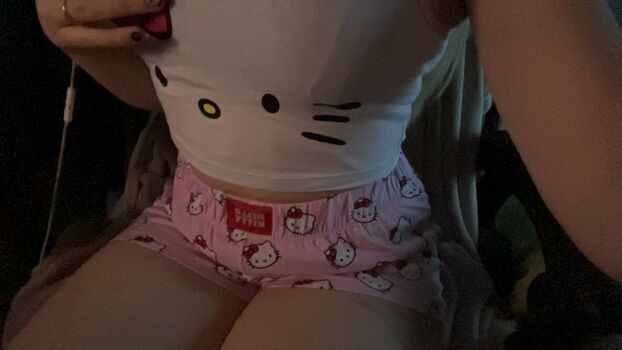 Tamothie Tamsin