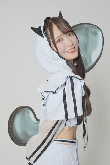 Tanda Hazuki