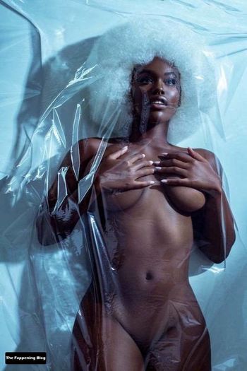 Tanerelle