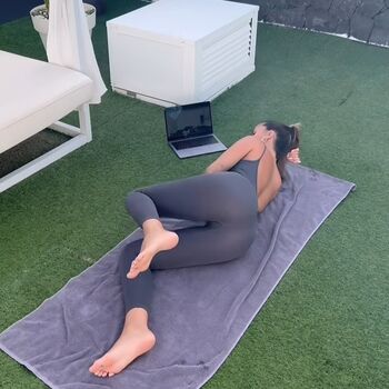 Tania Deniz