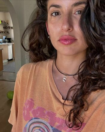 Tania Raymonde