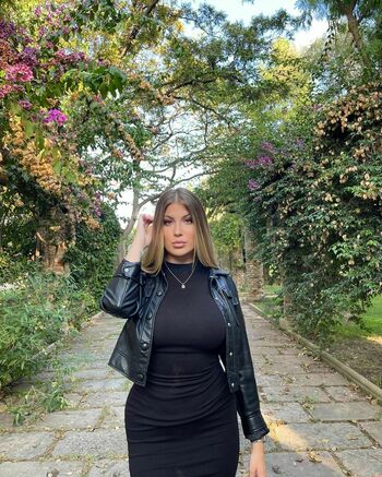Tania Torres
