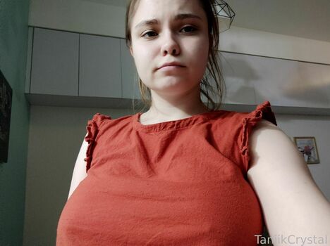 Taniikcrystal