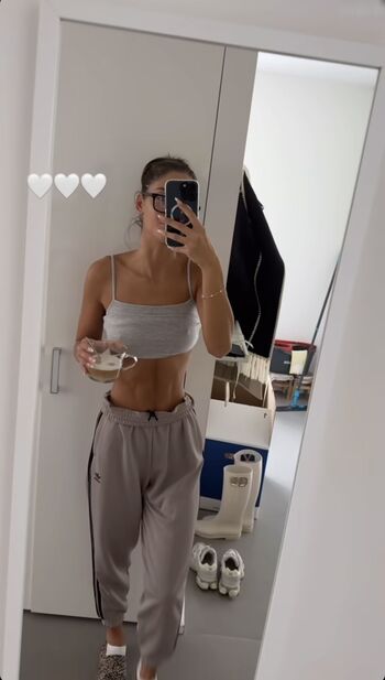 Tanja Makaric