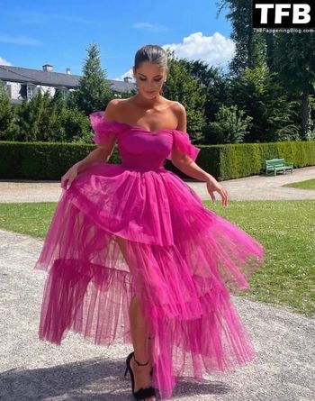 Tanja Makaric