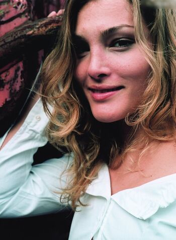 Tanja Wenzel