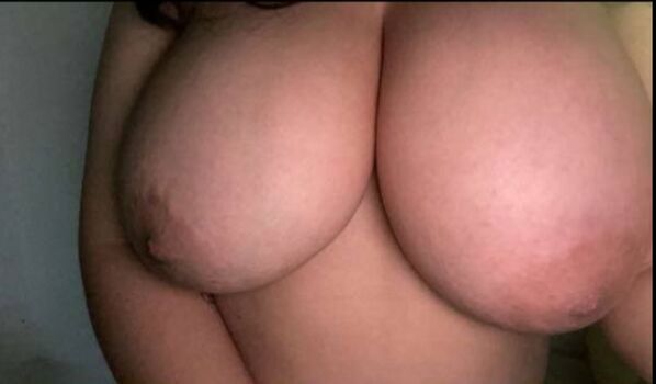 Tanu Cherry