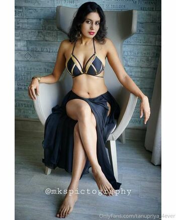 tanupriya