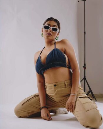 Tanya K