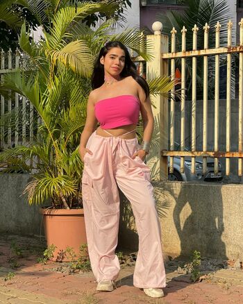 Tanya Khanna