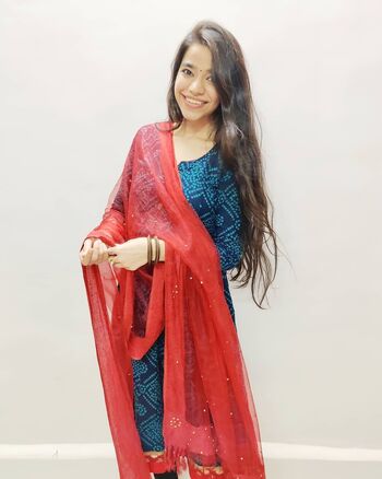 Tanya Khanna