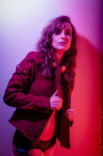 Tanya Wheelock