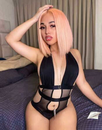 Tanya Wild