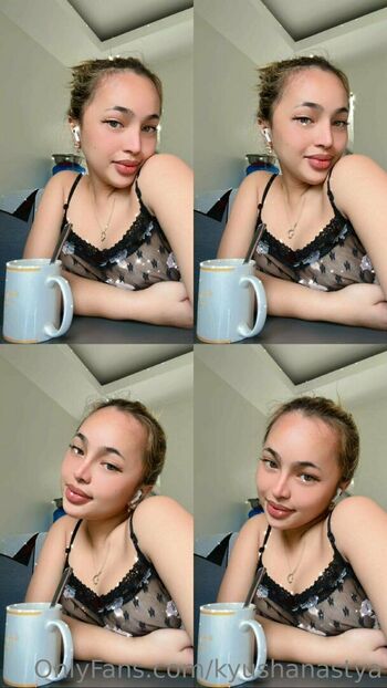 tanyawild