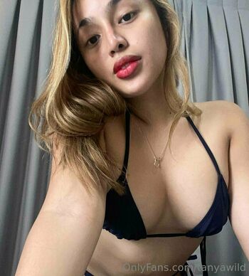 tanyawild