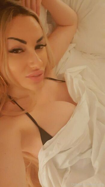 tanysha