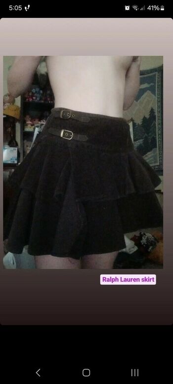 Tap3w0rm_tummy