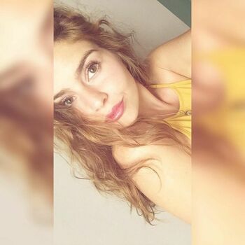 Tara Cedres