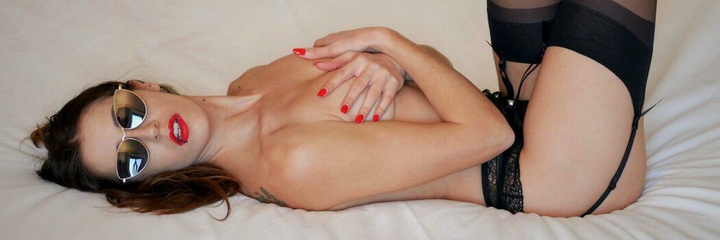 Tara Cherry
