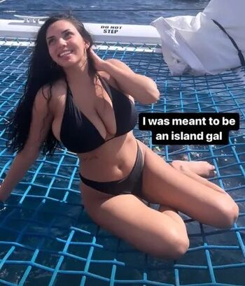 Tara Yazdi