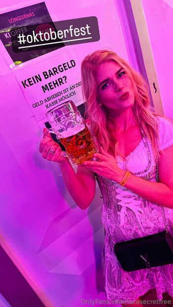 tarasecretfree