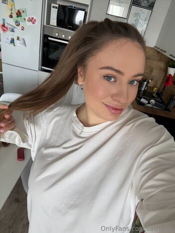 tasha.xx