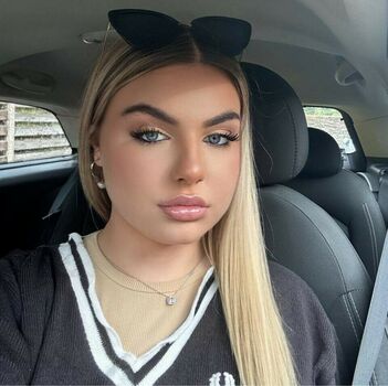 Tasha Yorke