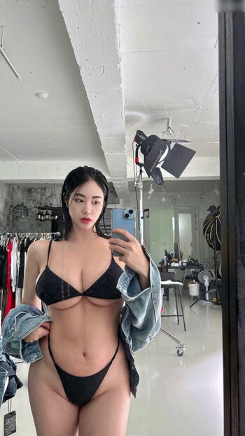 Tasha Young