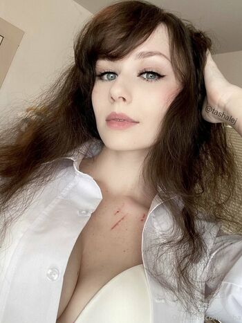 tasha