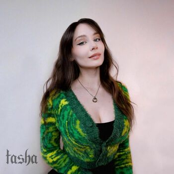 tasha