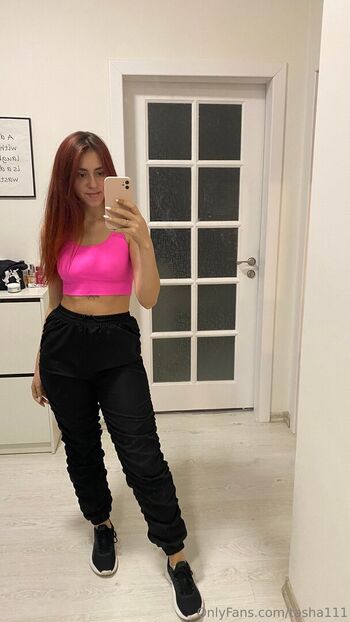 tasha111