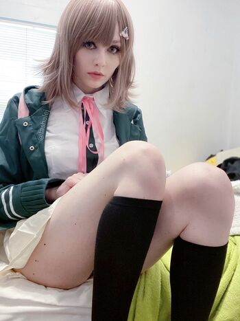 Tashalej