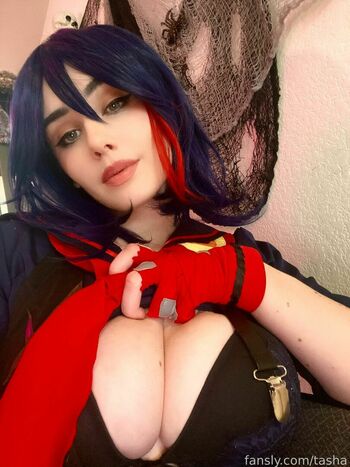 Tashalej