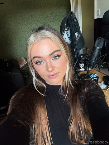 tashpeterson