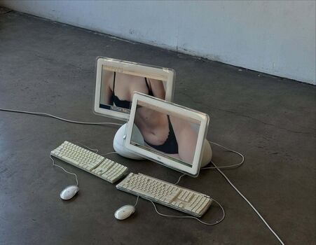 Tati Bruening