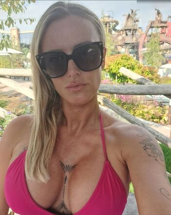 Tati_ink